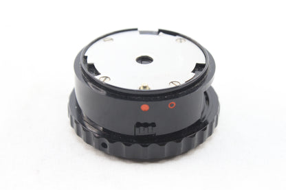 【中古(used)】ハッセルブラッド ノブメーター