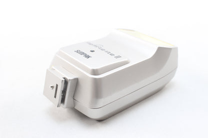 【中古(used)】サンパック リモートライトII