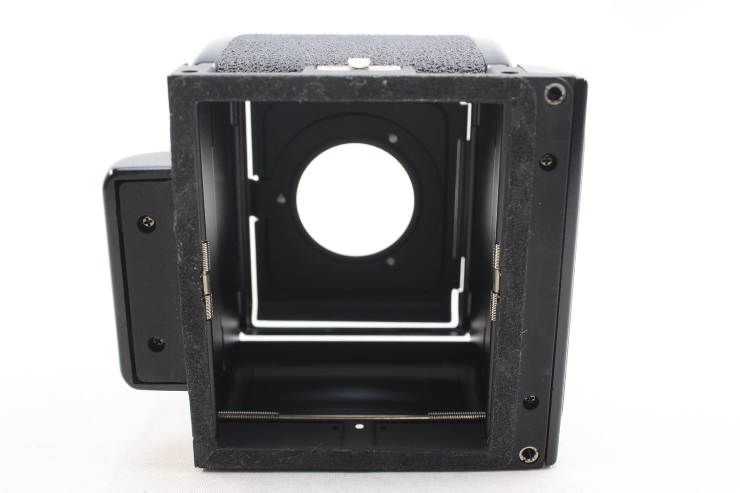 【中古(used)】ペンタックス 6×7 折りたたみピントフード