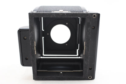 【中古(used)】ペンタックス 6×7 折りたたみピントフード