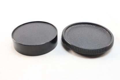 【中古(used)】コンタックス カールツァイス ムターI T＊ 2x