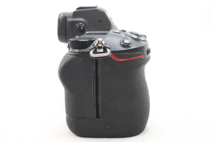 【中古(used)】ニコン Z6II