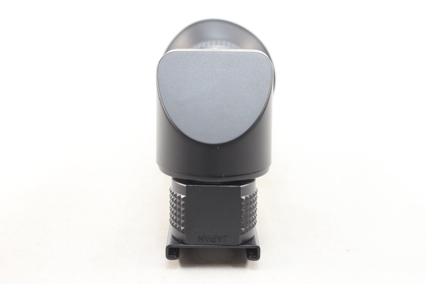【中古(used)】コンタックス ライトアングルファインダー