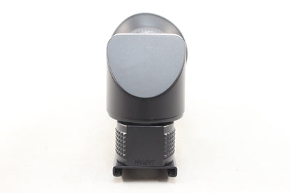 【中古(used)】コンタックス ライトアングルファインダー