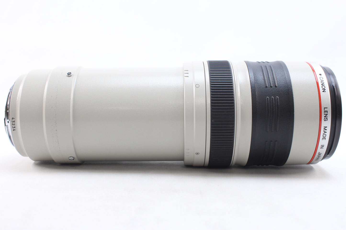 【中古(used)】キヤノン EF 35-350mmF3.5-5.6 L USM