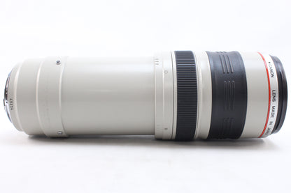 【中古(used)】キヤノン EF 35-350mmF3.5-5.6 L USM