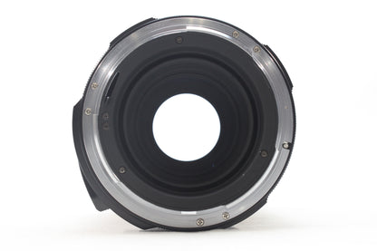 【中古(used)】SMCペンタックス 67 200mmF4