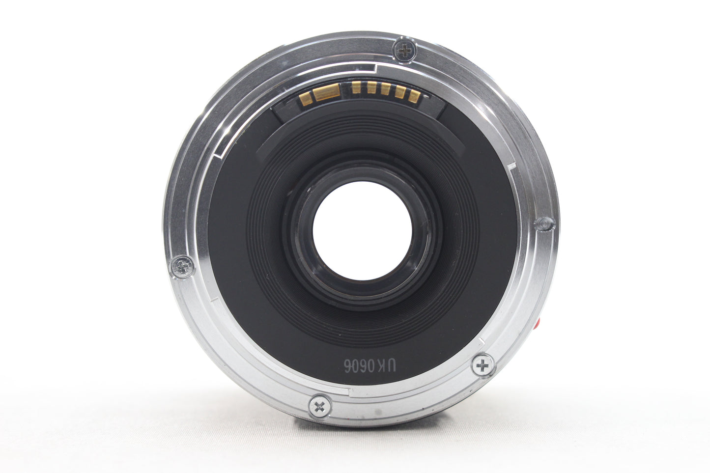 【中古(used)キヤノン EF 24mmF2.8