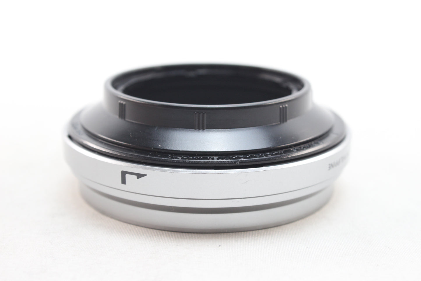 【中古(used)】オリンパス マクロコンバーター MCON-P01