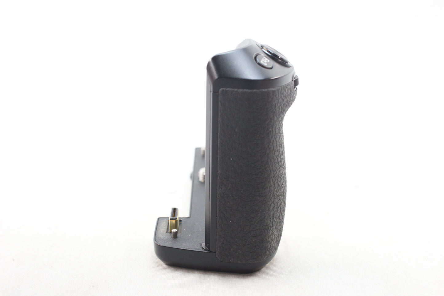 【中古(used)】ニコン グリップ GR-N1010
