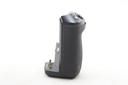 【中古(used)】ニコン グリップ GR-N1010