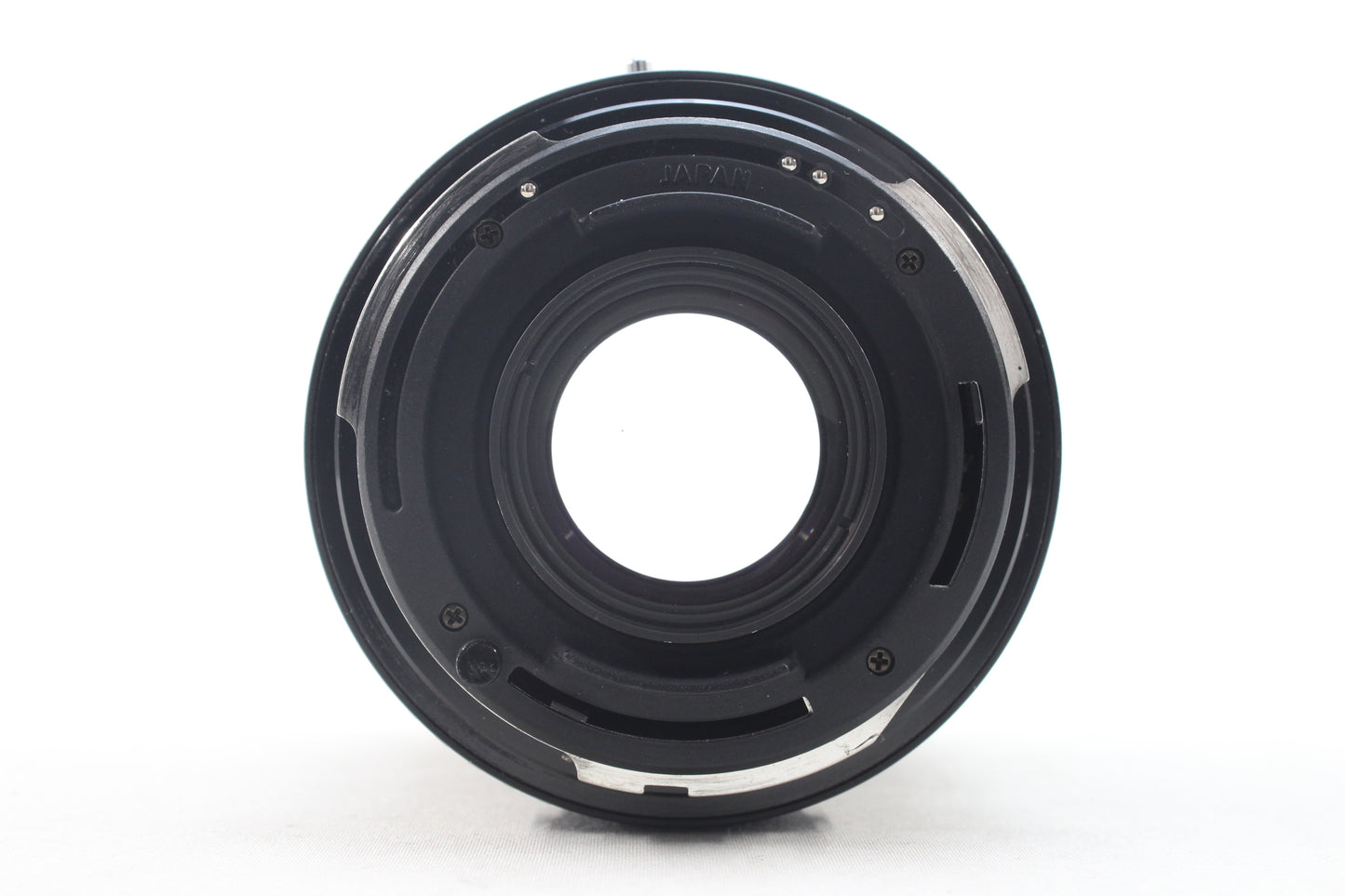 【中古(used)】ペンタックス A645 45mmF2.8