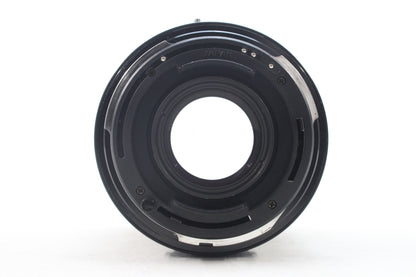 【中古(used)】ペンタックス A645 45mmF2.8