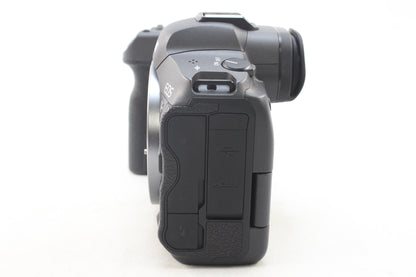 【中古(used)】キヤノン EOS R5
