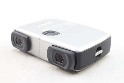 【中古(used)】ペンタックス FB・9 Lite