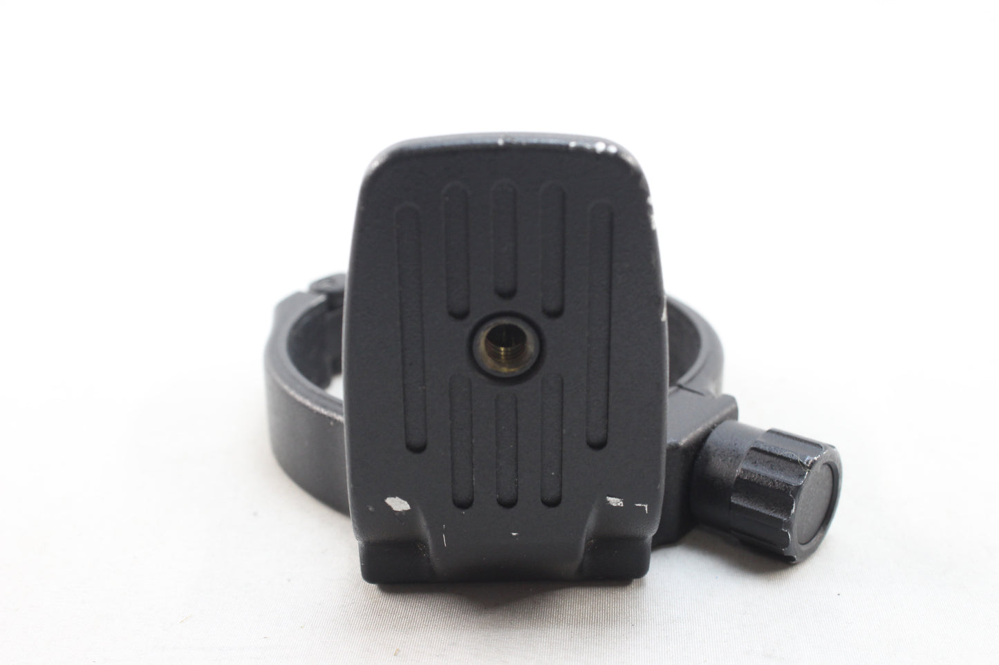 【中古(used)】キヤノン リング式三脚座 D (B)