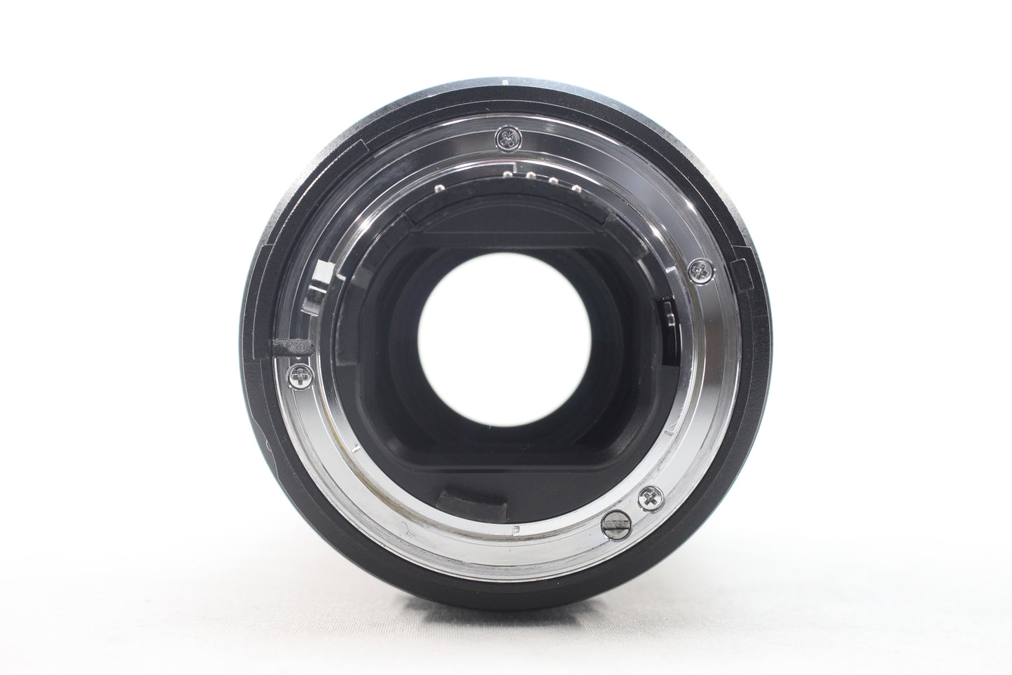 【中古(used)】タムロン SP AF180mmF3.5 Di LD ［IF］ MACRO (ニコンFマウント) Model B01