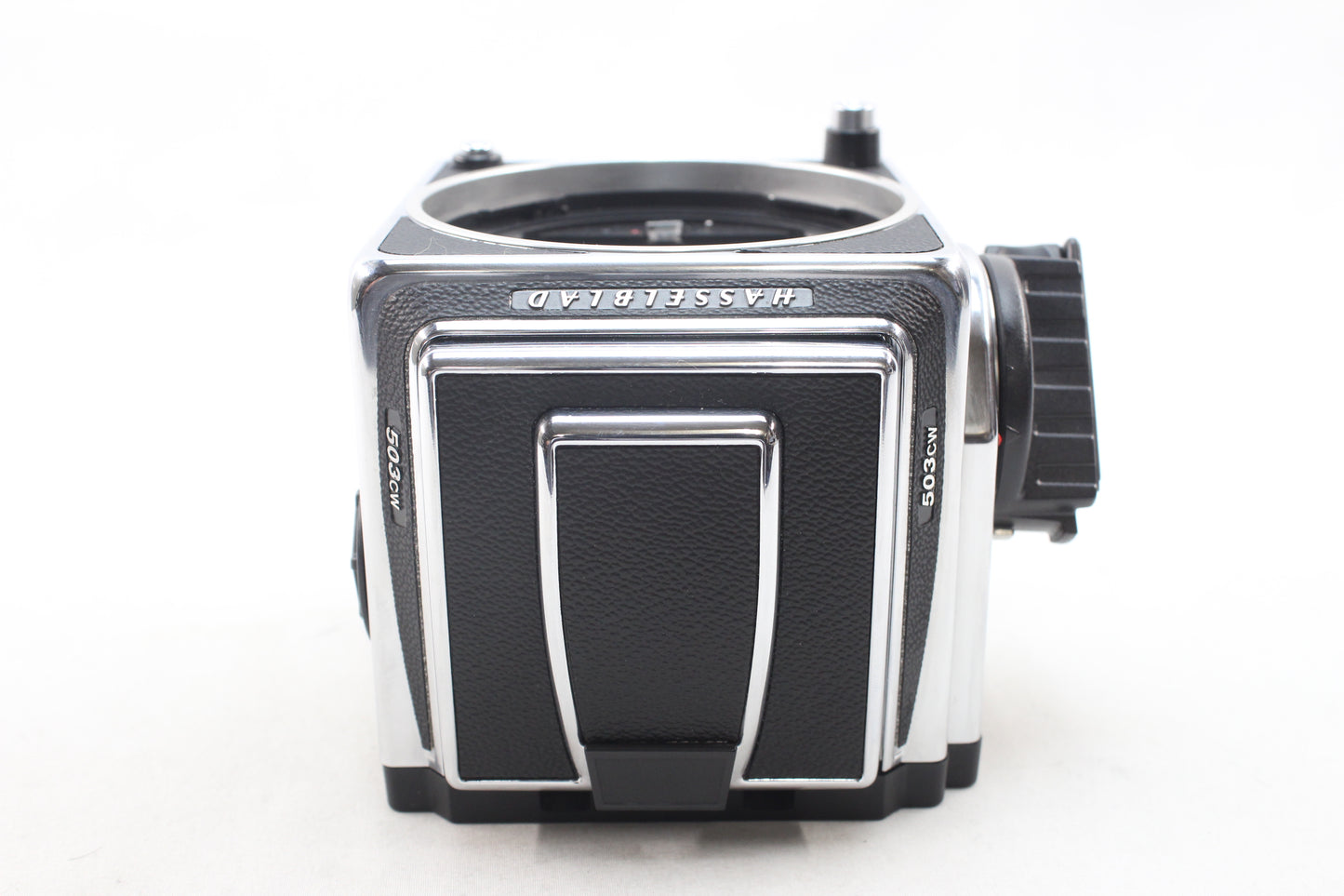 【中古(used)】ハッセルブラッド 503CW