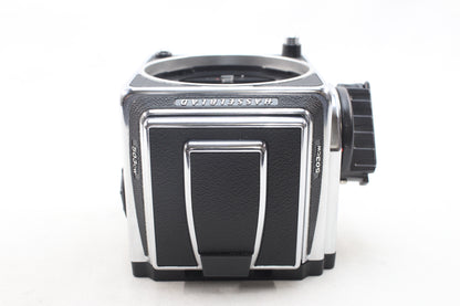 【中古(used)】ハッセルブラッド 503CW