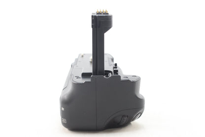 【中古(used)】キヤノン バッテリーグリップ BG-E3