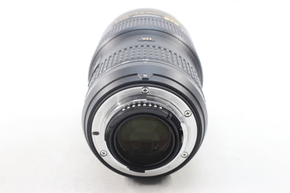 【中古(used)】ニコン AF-S 16-35mmF4G ED VR　