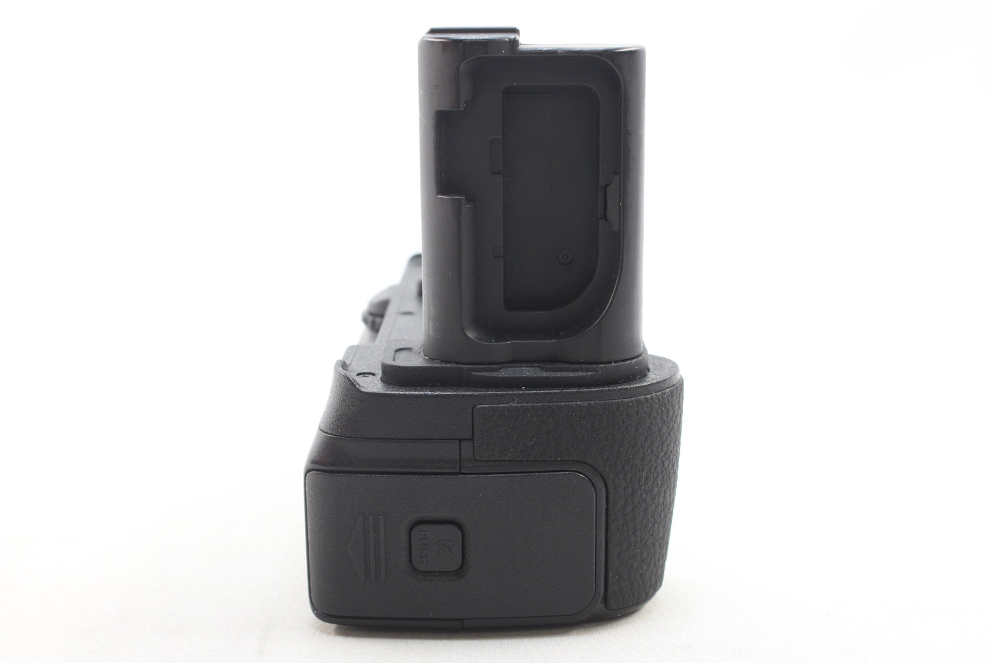 【中古(used)】ニコン バッテリーパック MB-N10