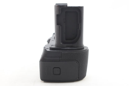 【中古(used)】ニコン バッテリーパック MB-N10
