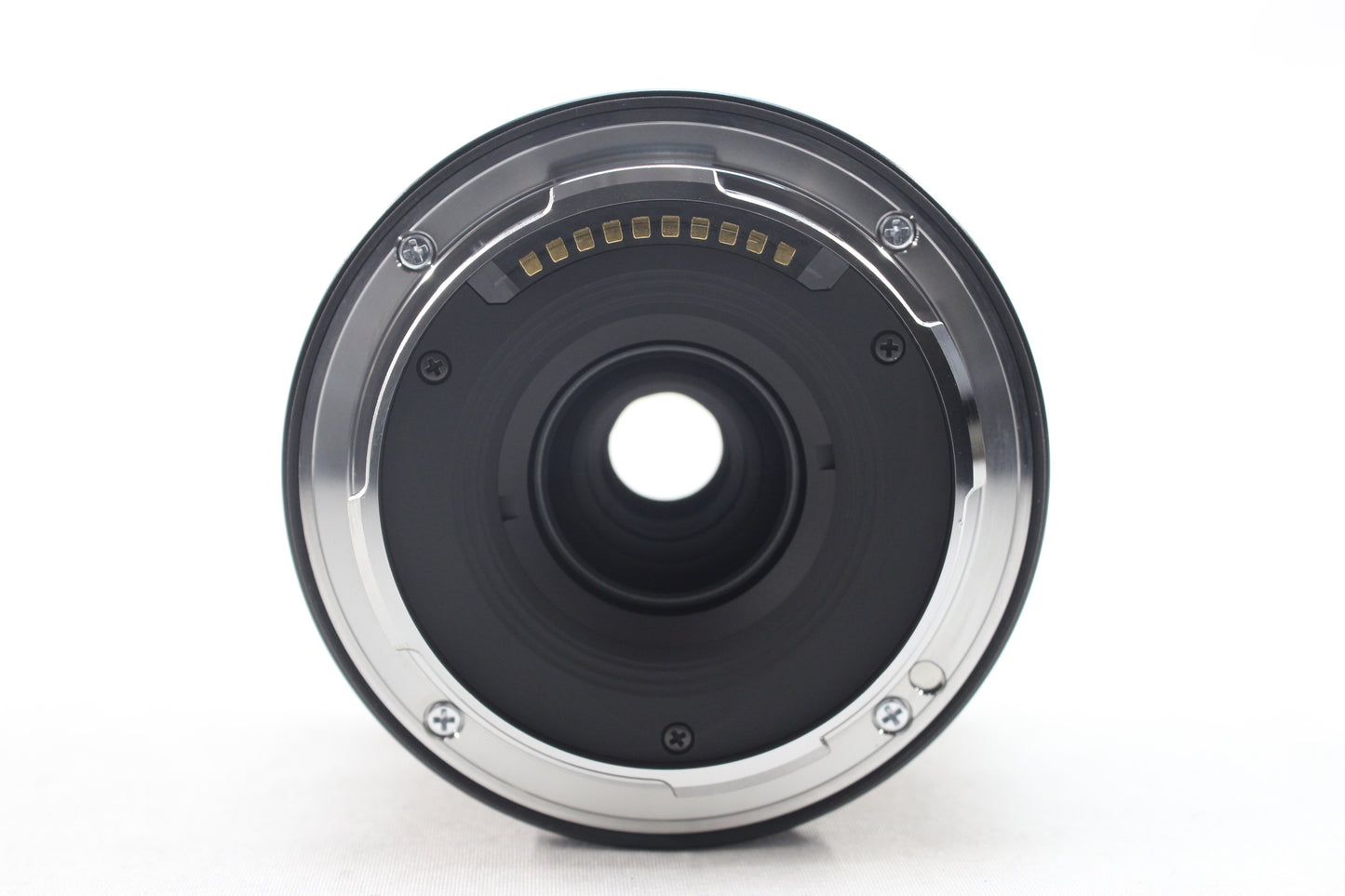 【中古(used)】シグマ 17mmF4 DG DN | Contemporary (Lマウント)