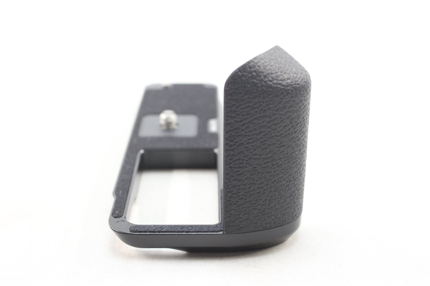 【中古(used)】フジフイルム ハンドグリップ MHG-XT5