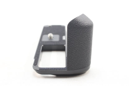 【中古(used)】フジフイルム ハンドグリップ MHG-XT5