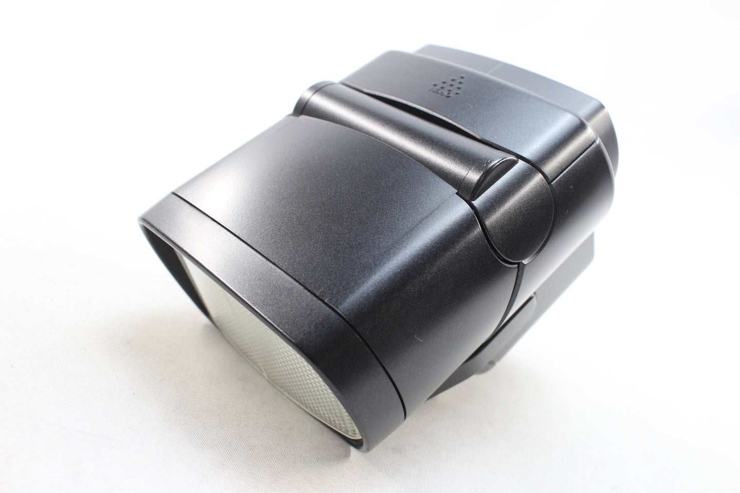 【中古(used)】ソニー フラッシュ HVL-F32X