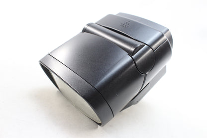 【中古(used)】ソニー フラッシュ HVL-F32X
