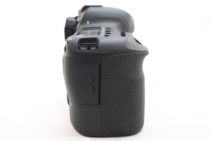 【中古(used)】キヤノン EOS 6D