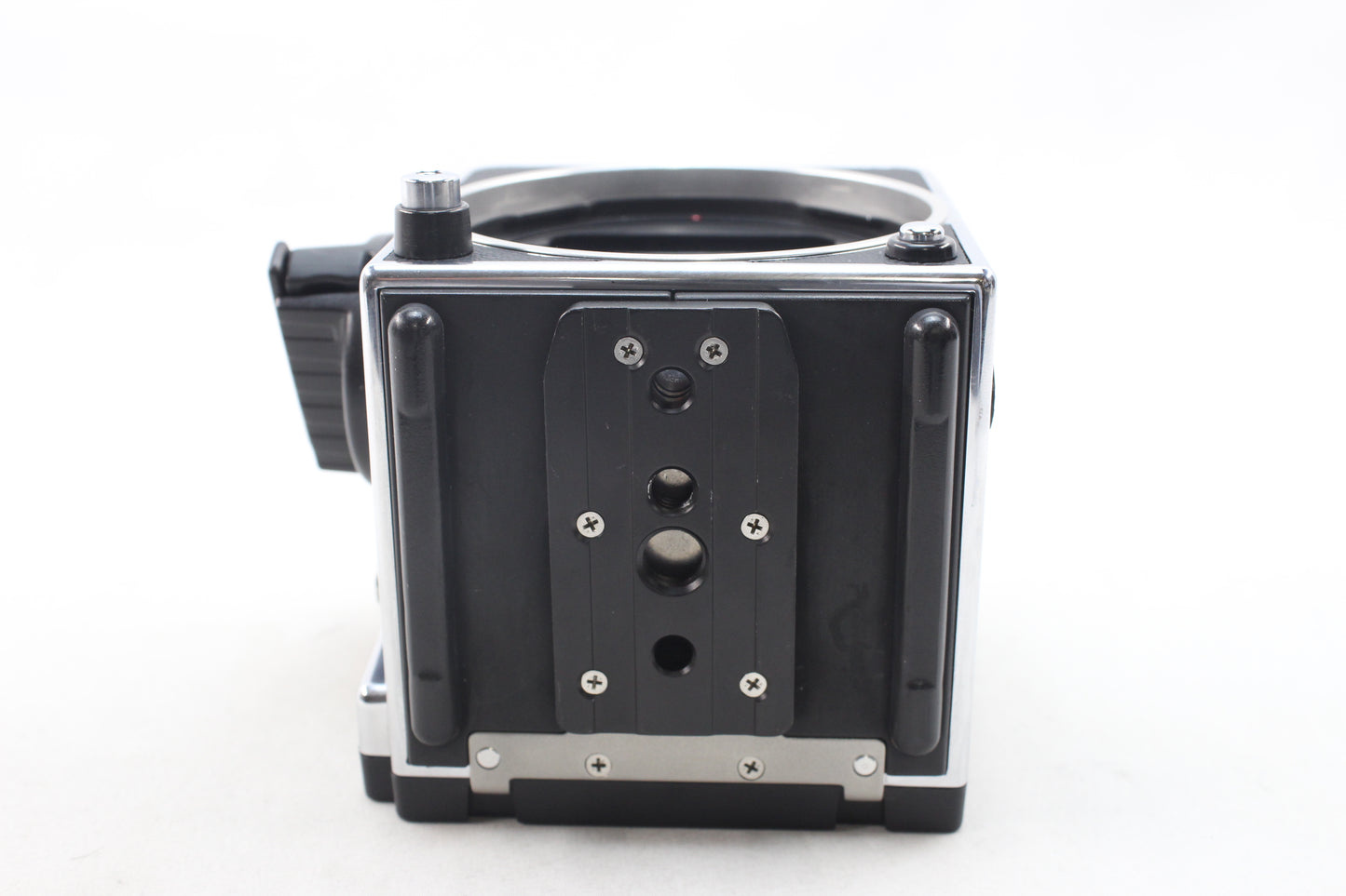 【中古(used)】ハッセルブラッド 503CW
