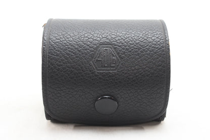 【中古(used)】アサヒペンタックス 接写リングセット