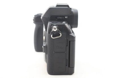 【中古(used)】ニコン Z50II