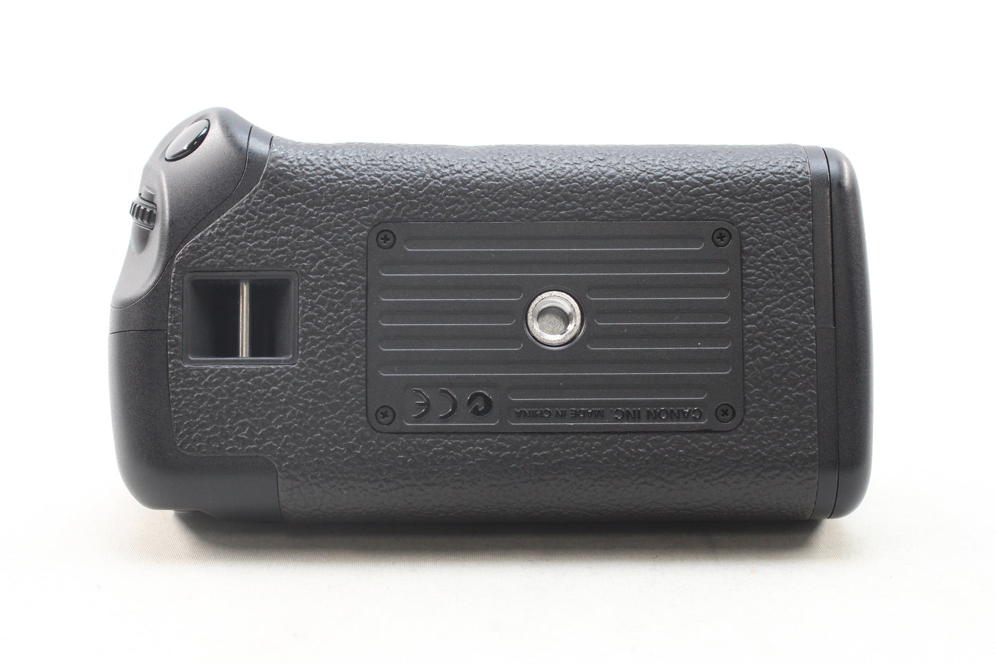 【中古(used)】キヤノン バッテリーグリップ BG-E3