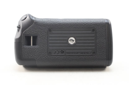 【中古(used)】キヤノン バッテリーグリップ BG-E3
