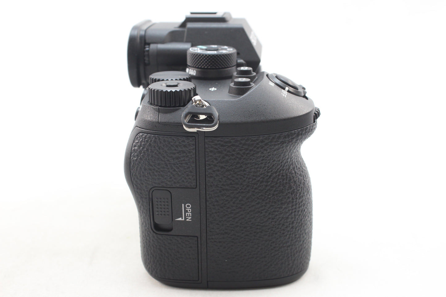 【中古(used)】ソニー α9III