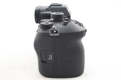 【中古(used)】ソニー α9III