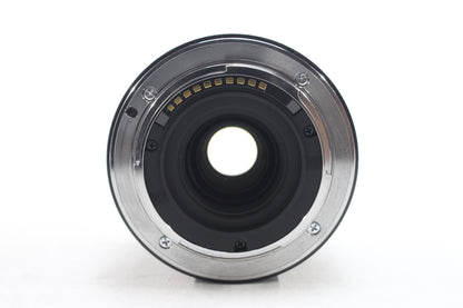 【中古(used)】シグマ 19mmF2.8 DN | Art (ソニーEマウント/APS-C)