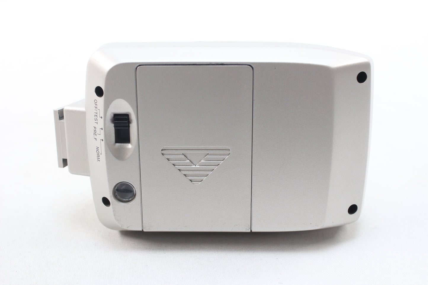【中古(used)】サンパック リモートライトII