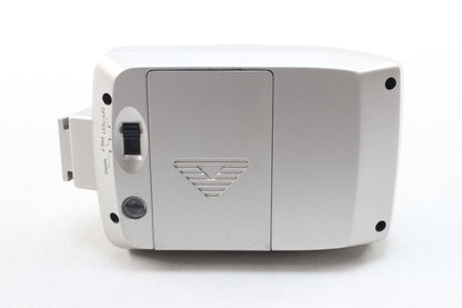 【中古(used)】サンパック リモートライトII