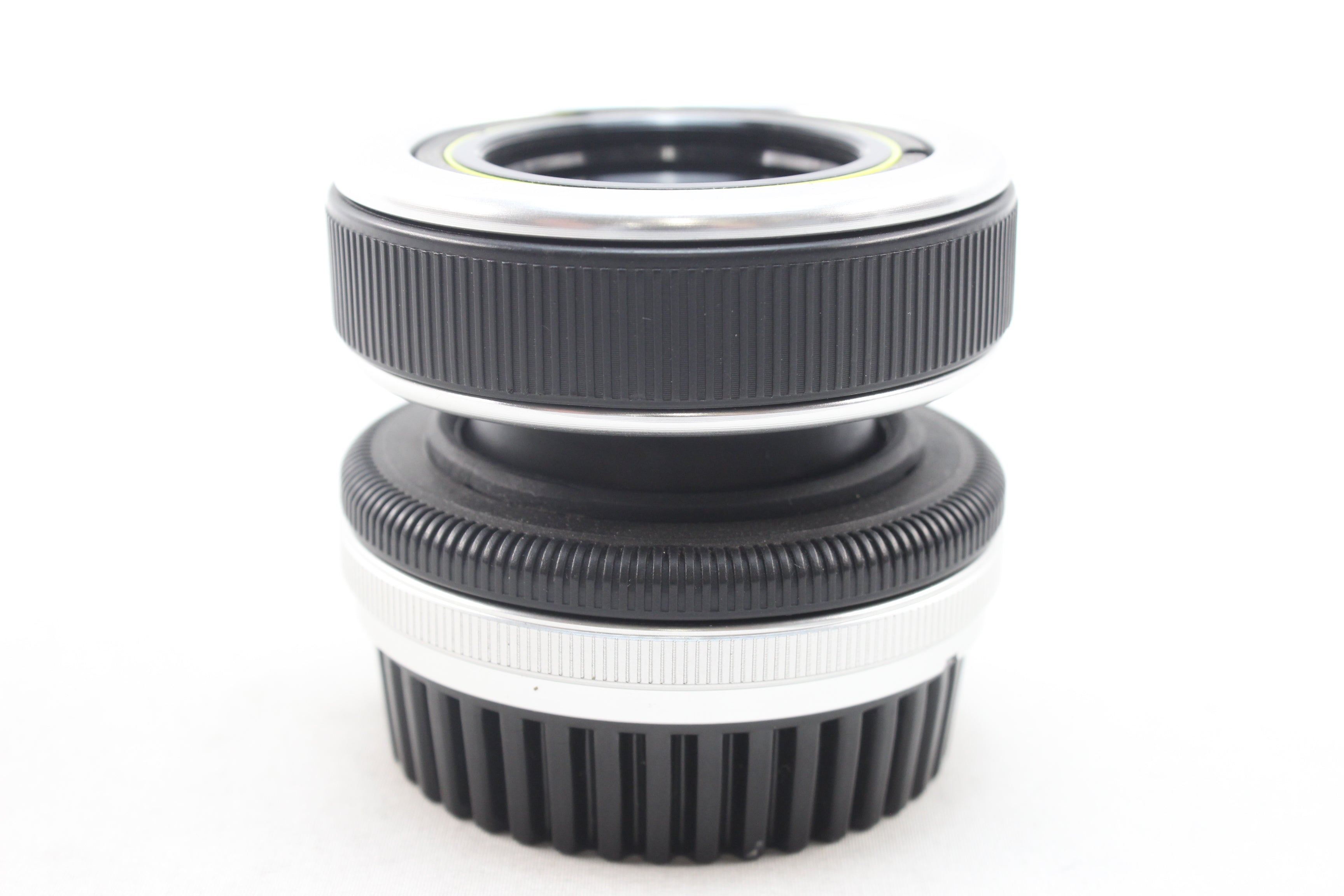 Canon MO-4E B4 to EF 純正 マウントアダプター　中古美品 中古】Canon EF マウント – トキワカメラ