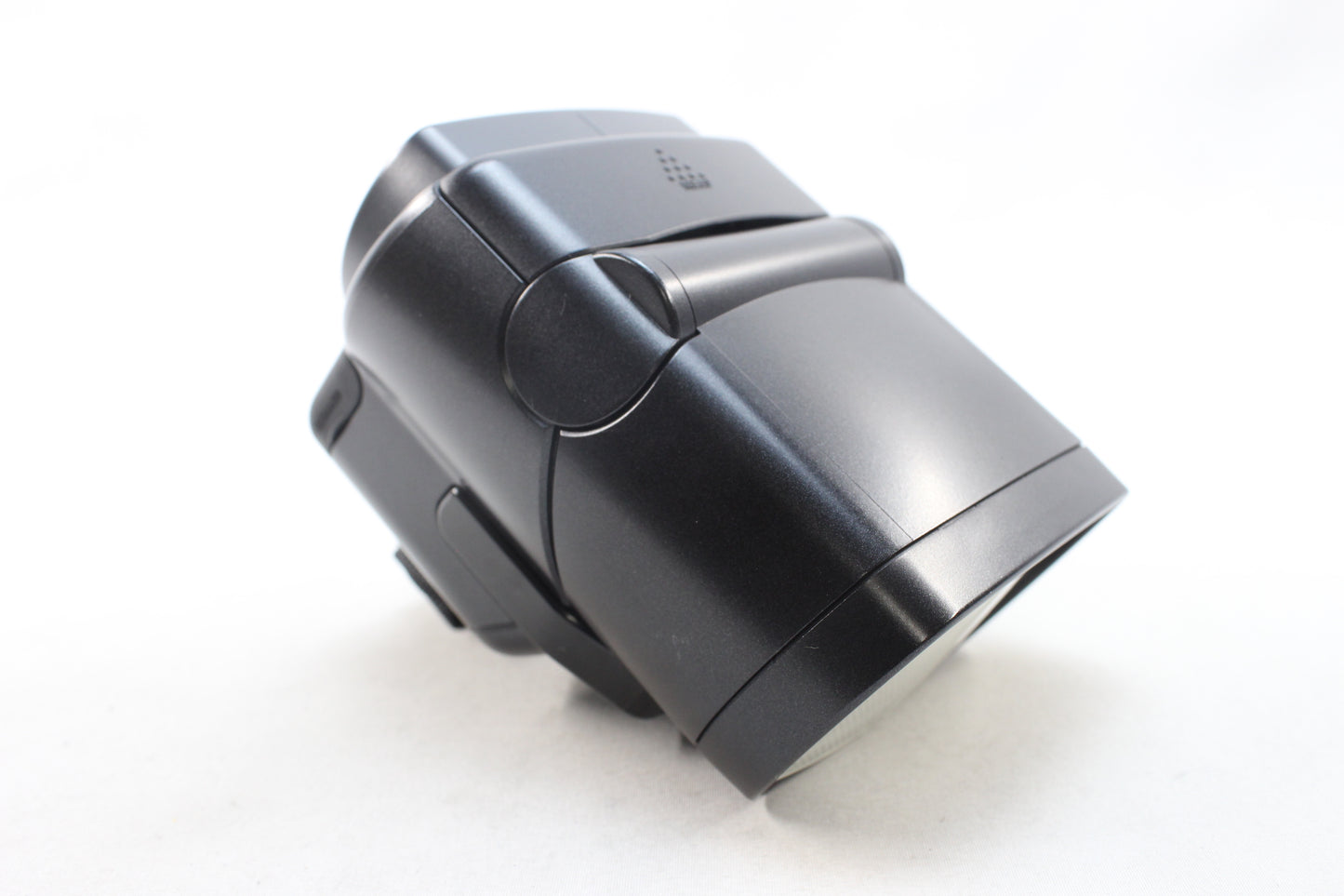 【中古(used)】ソニー フラッシュ HVL-F32X