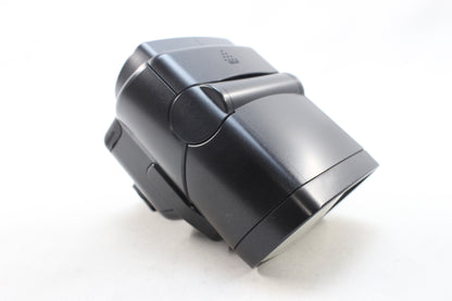 【中古(used)】ソニー フラッシュ HVL-F32X
