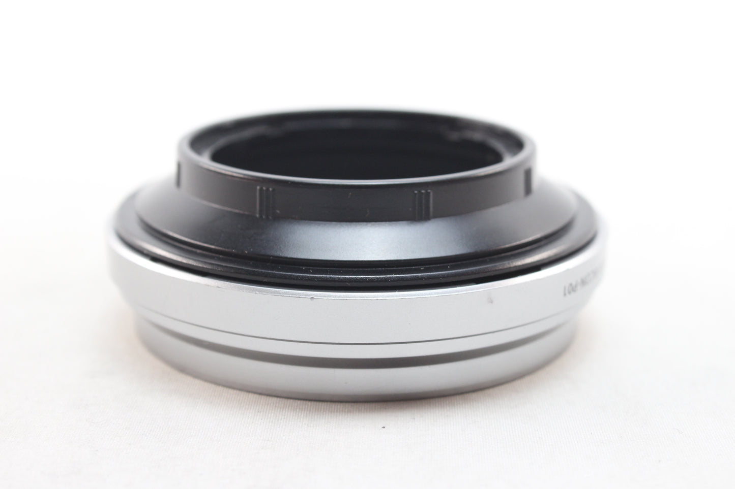 【中古(used)】オリンパス マクロコンバーター MCON-P01