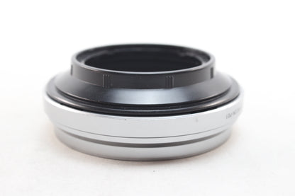 【中古(used)】オリンパス マクロコンバーター MCON-P01
