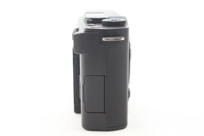 【中古(used)】パナソニック LUMIX DC-S9