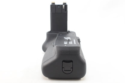 【中古(used)】キヤノン バッテリーグリップ BG-E16
